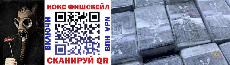 COCAIN Fish Scale  сколько стоит  Жуковский 