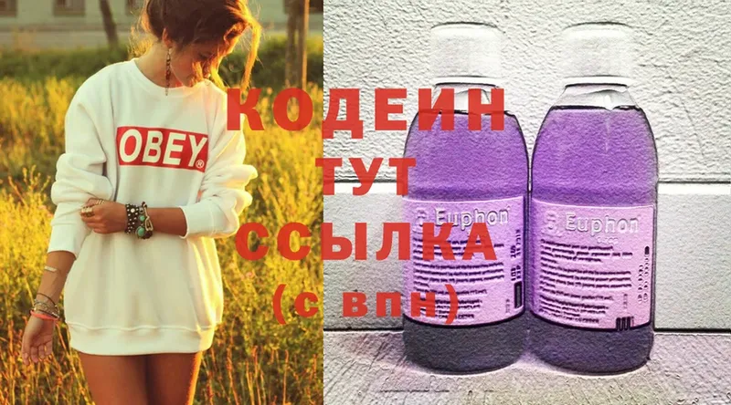 Кодеиновый сироп Lean Purple Drank  как найти наркотики  Жуковский 