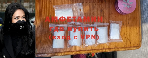 Альфа ПВП Инсар