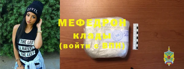 Альфа ПВП Инсар