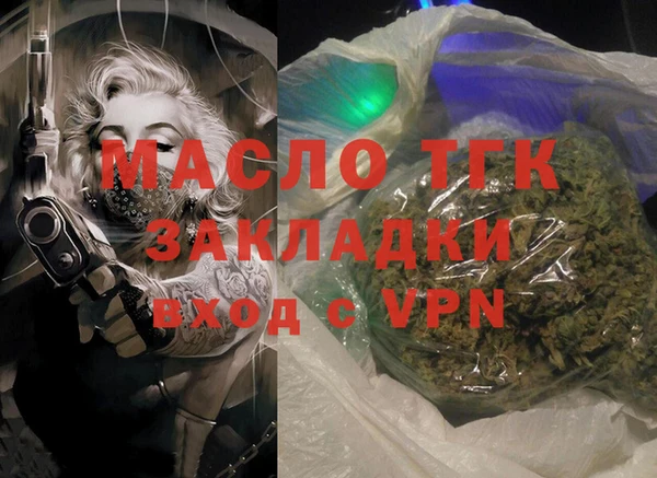 Альфа ПВП Инсар