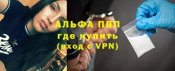 не бодяженный Иннополис
