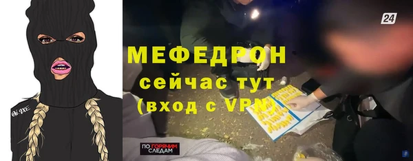 дживик Инта