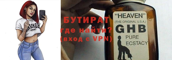 дживик Инта
