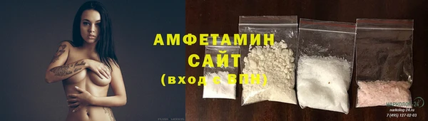 не бодяженный Иннополис