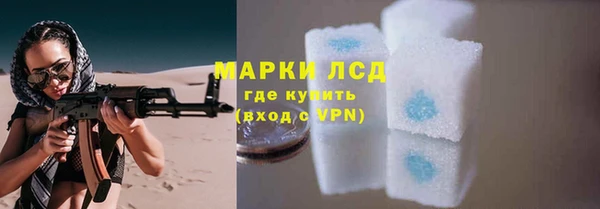 бошки Каменногорск