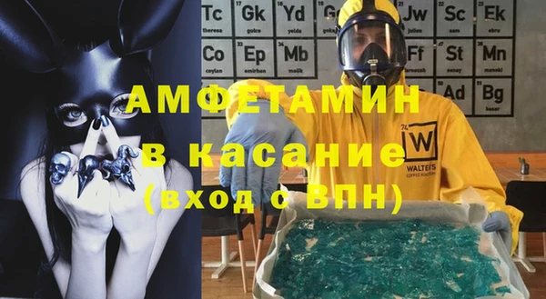 Альфа ПВП Инсар
