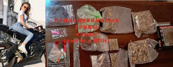 mdma Бородино