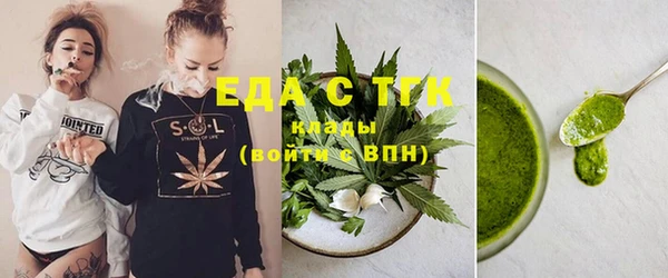дживик Инта