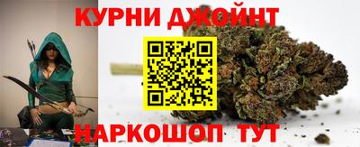 mdpv Волжский