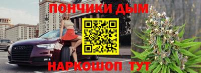 mix Волжск