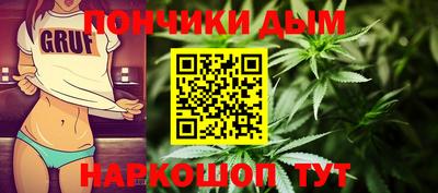 mix Волжск