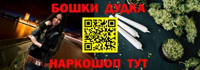 mix Волжск